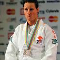 WCPARIS2011 90233
